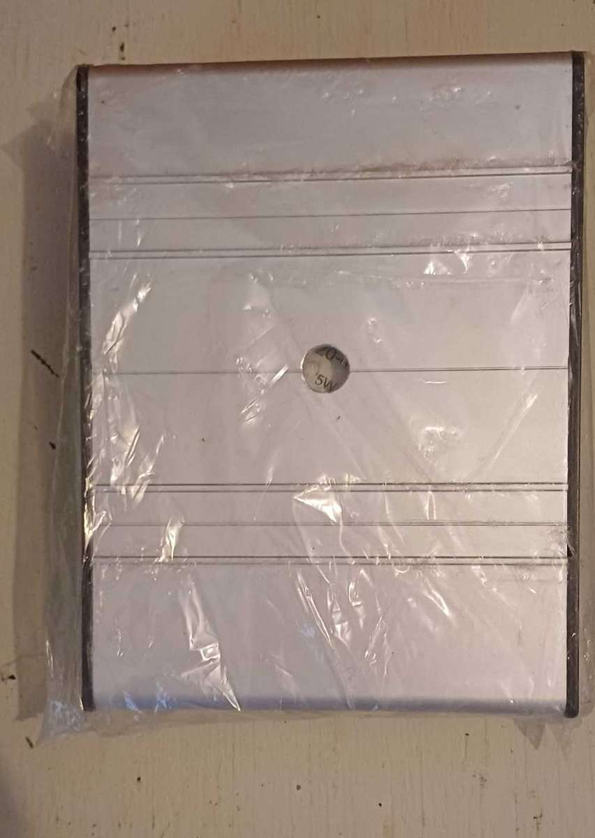 6 way school intercom  system