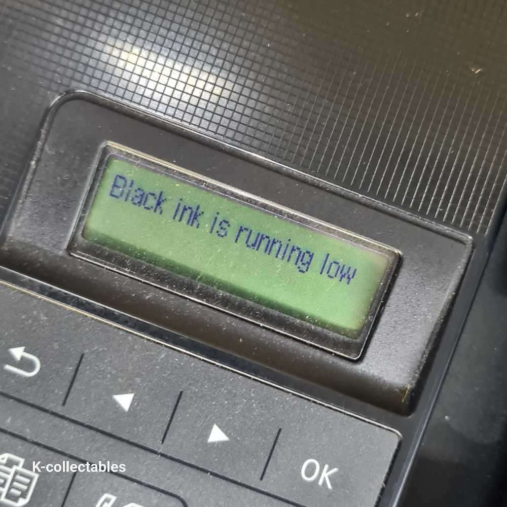 Canon Pixma TRA540. Wireless Printer.