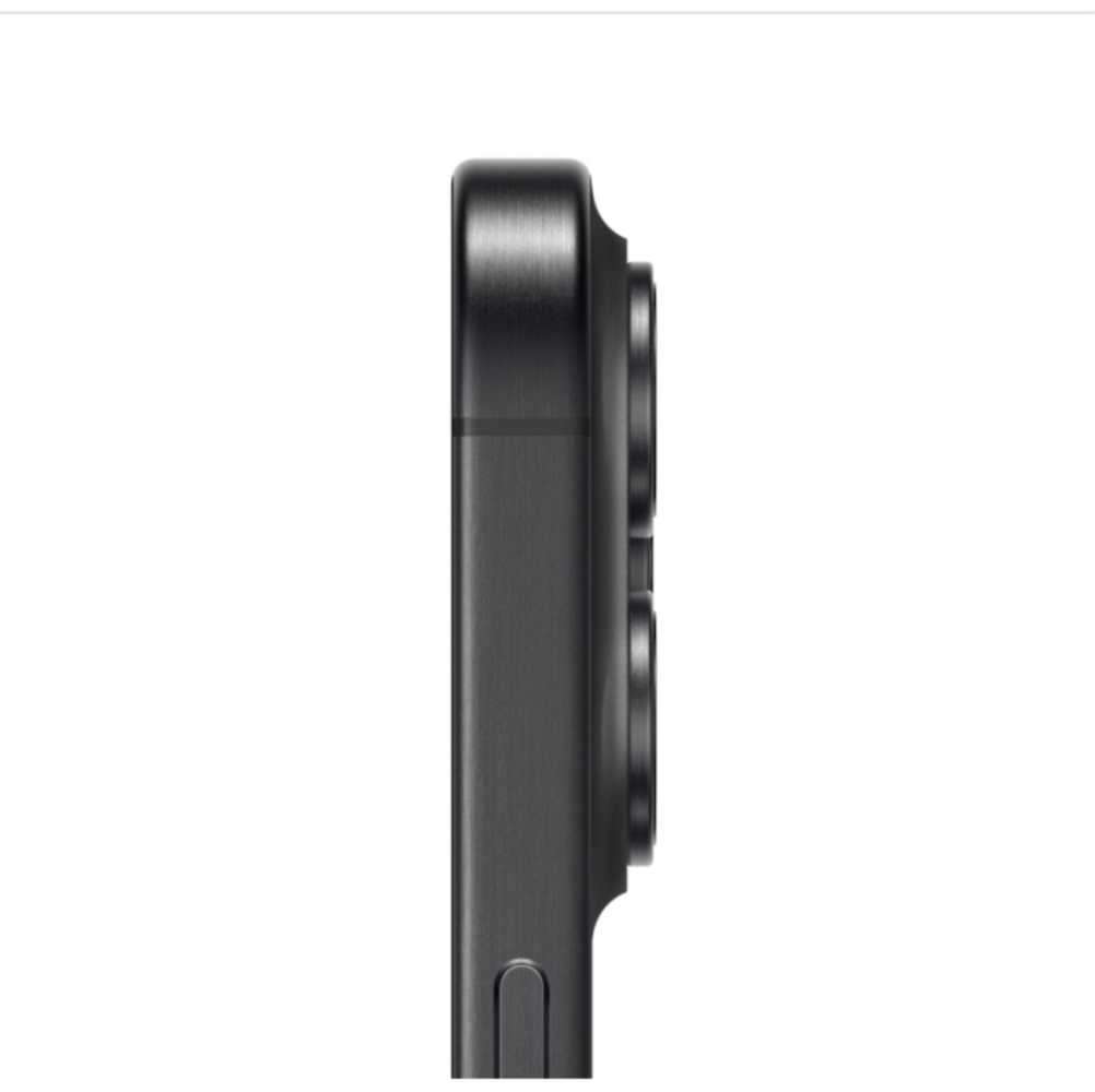 Apple iPhone15 Pro Max 256GB 5G