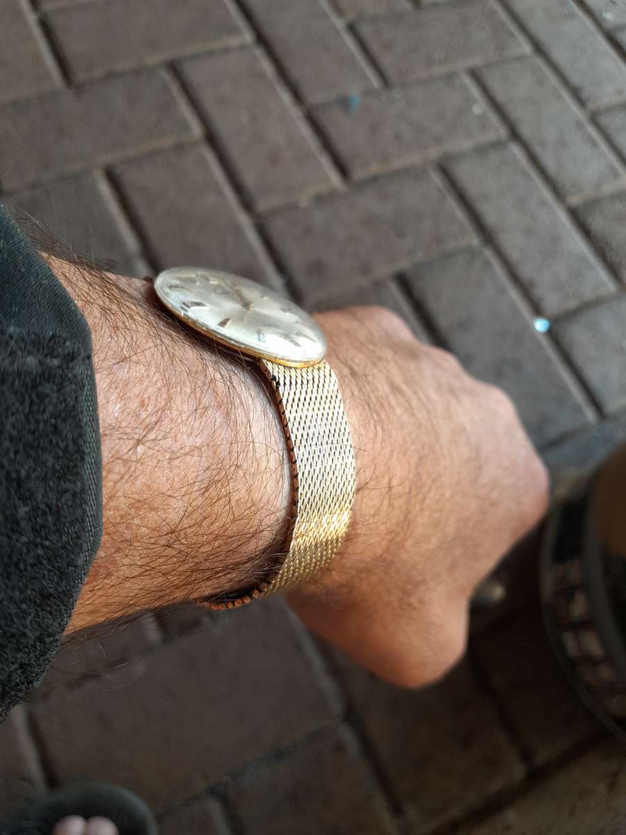 For the love of flatties....