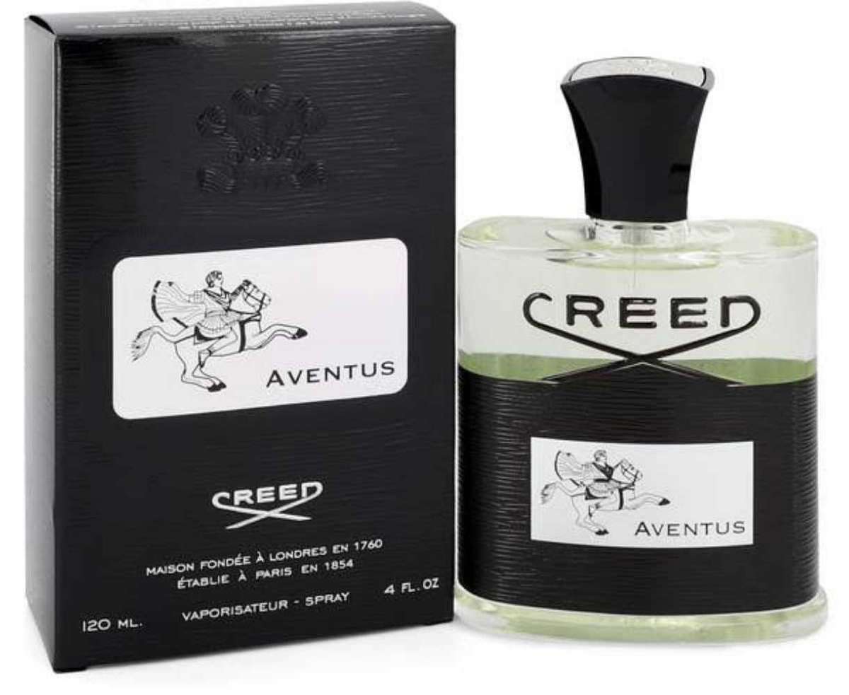 Creed Aventus