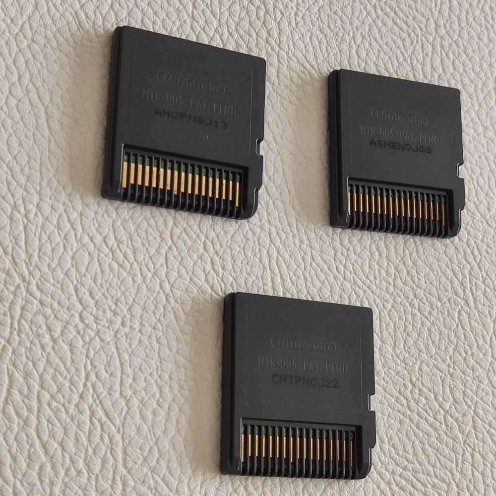 Nintendo Ds Game Bundle Cartridges Only