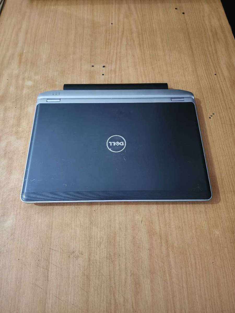 DELL LATITUDE E6230 i5 3rd GEN ULTRABOOK LAPTOP FOR SALE !!!!!