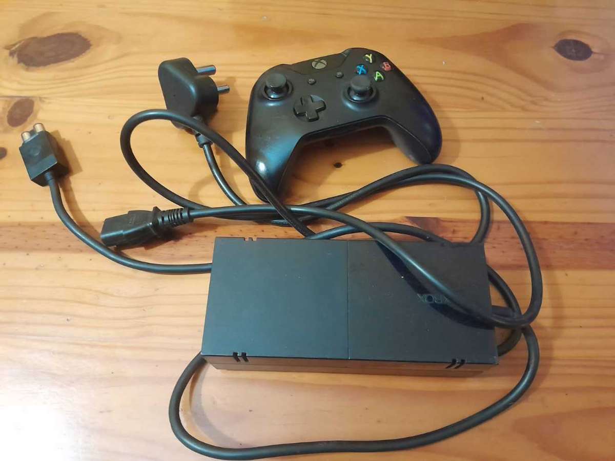 Xbox One 500gb