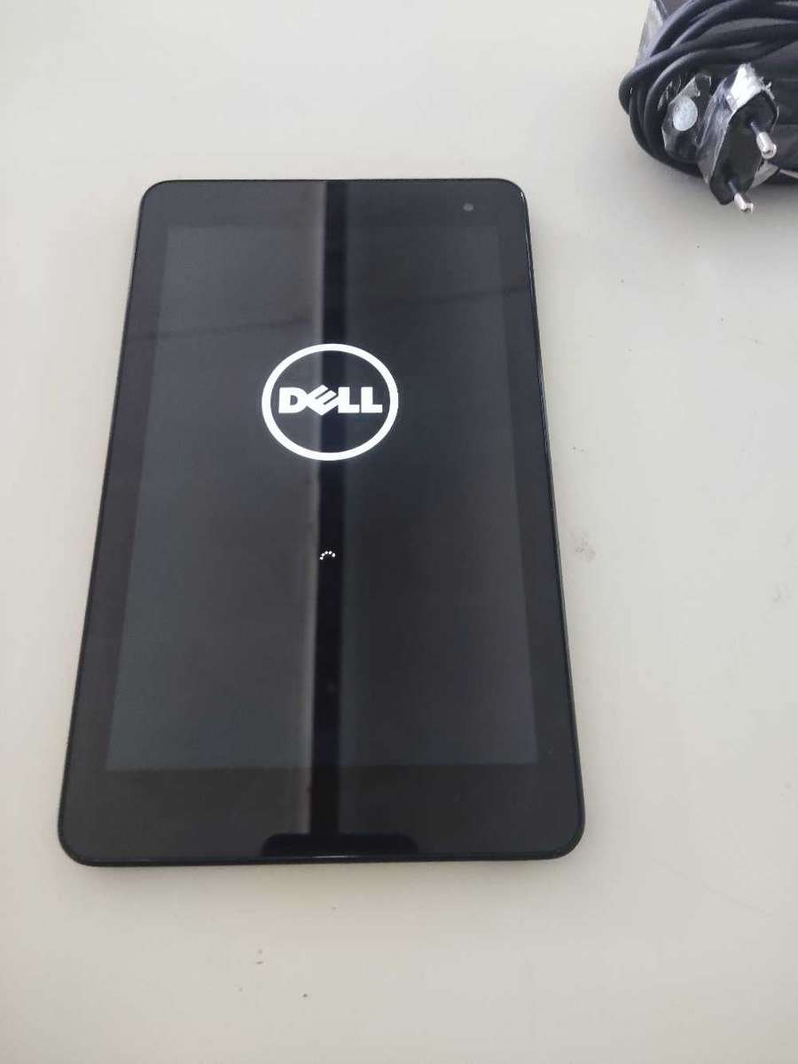 Dell Venue 8 Pro 5855**intel Atom Z8500 Quad Core**4GB Ram**64GB Rom**