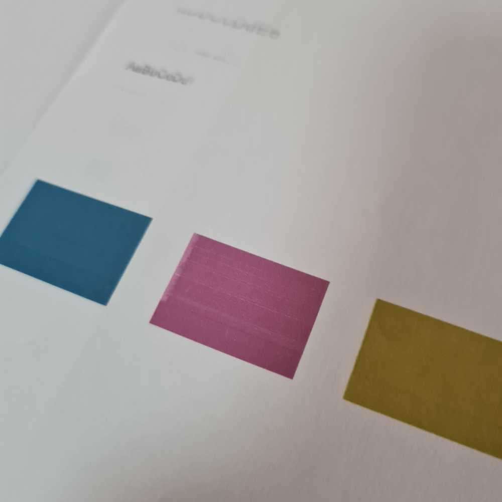 HP Deskjet Ink Advantage 3525