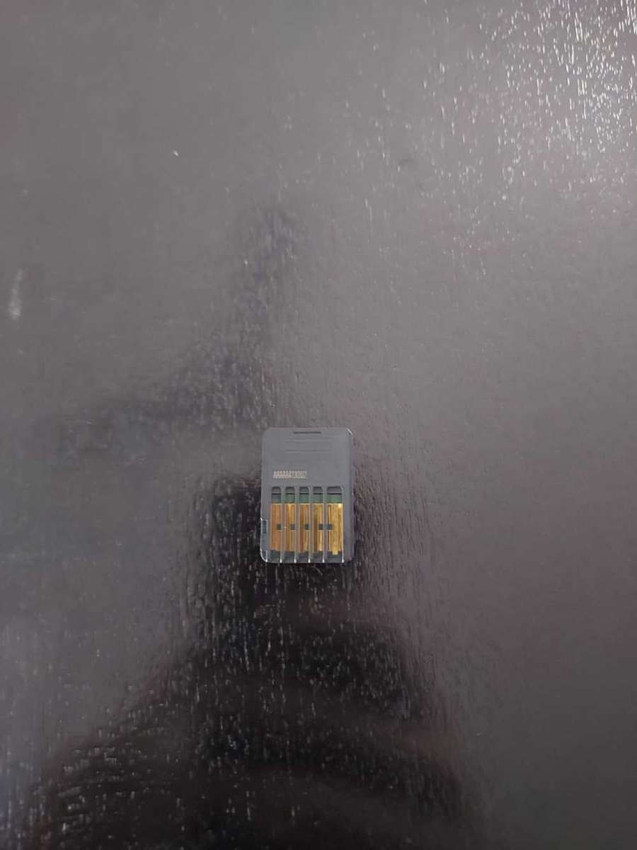 LEGEND OF ZELDA BREATH OF THE WILD