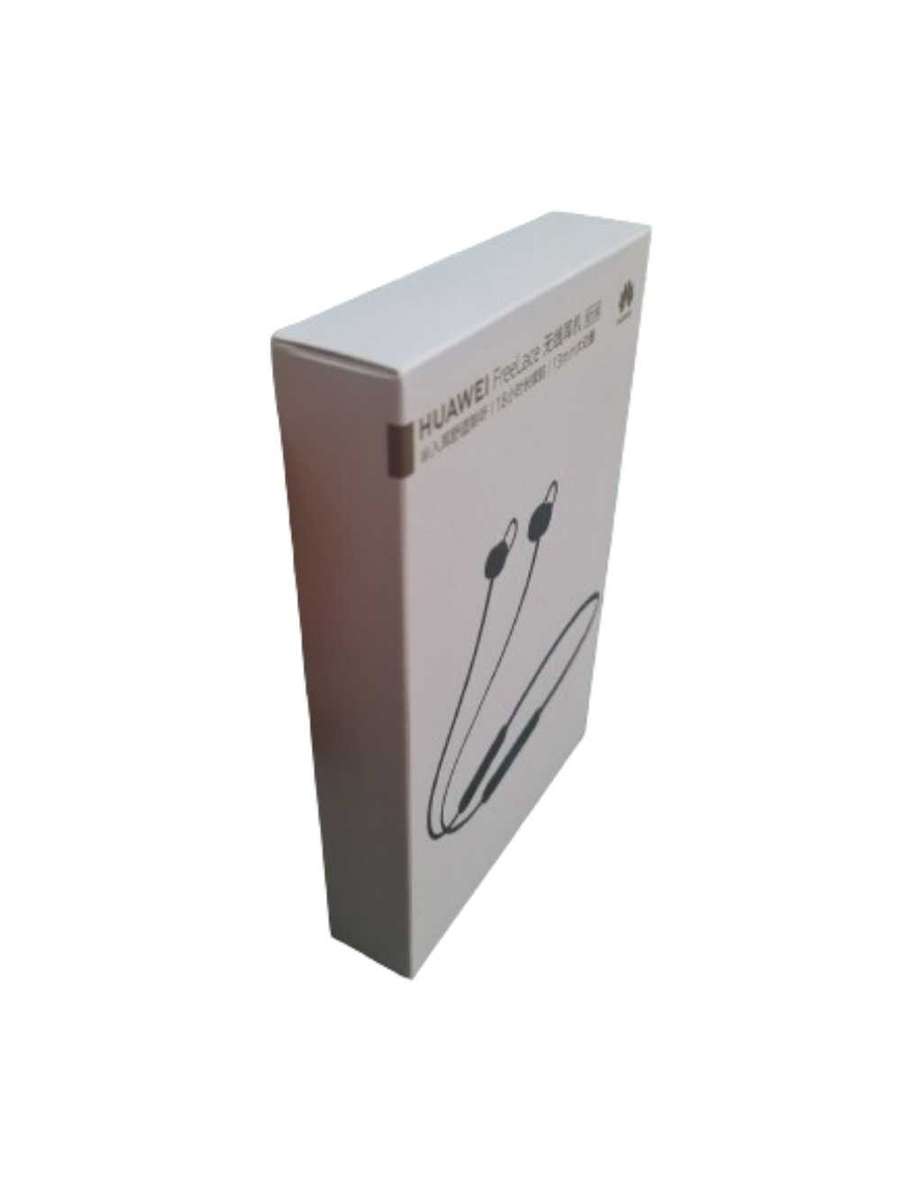 Huawie freelace original