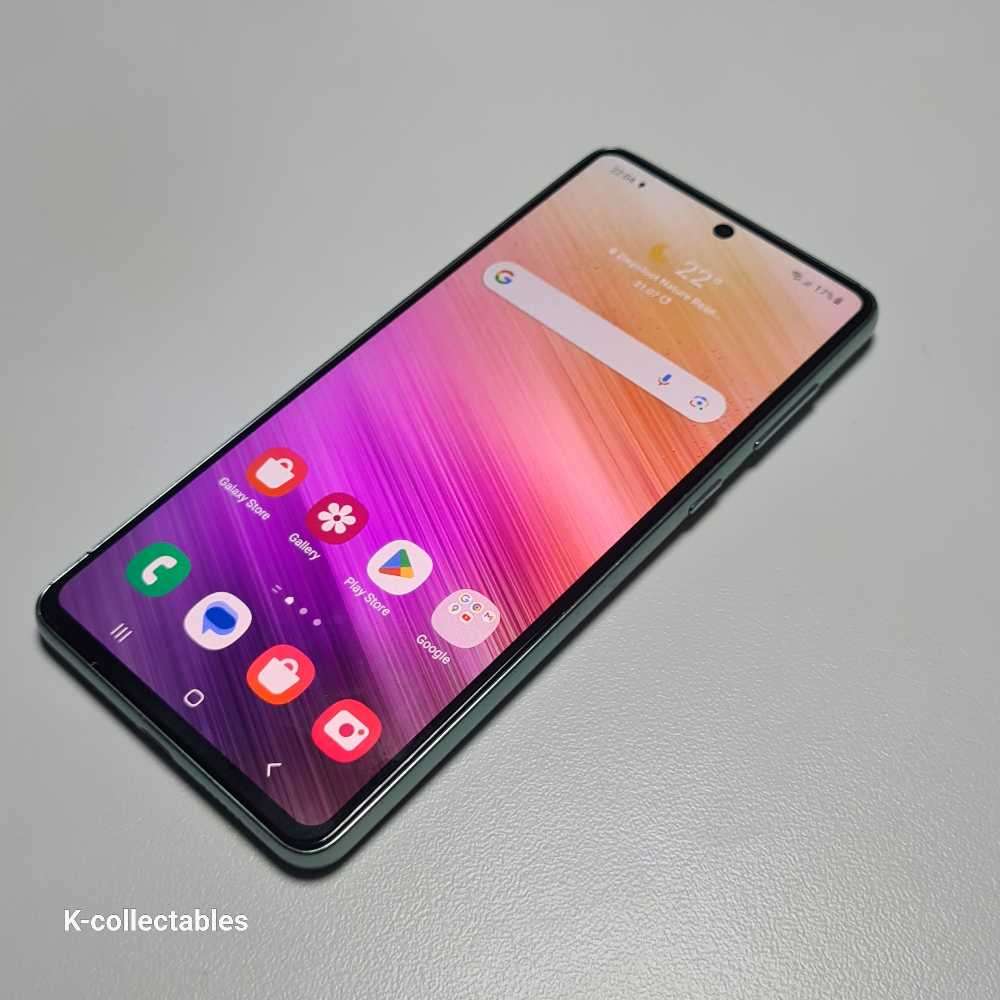 Samsung Galaxy A73 5G. Dual Sim