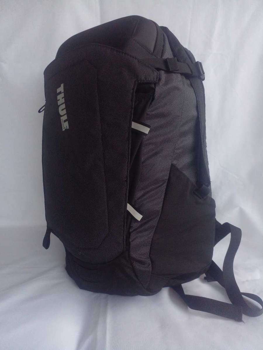 Thule backpack