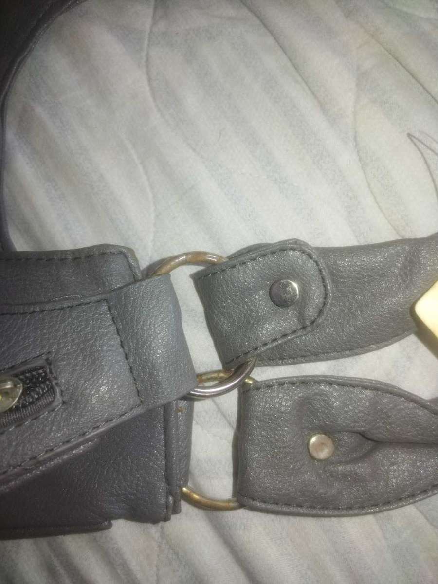 3+1 handbags READ CAREFULLY