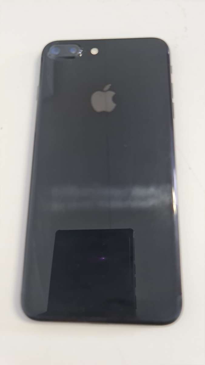 iPhone 7 plus & Galaxy Note 9