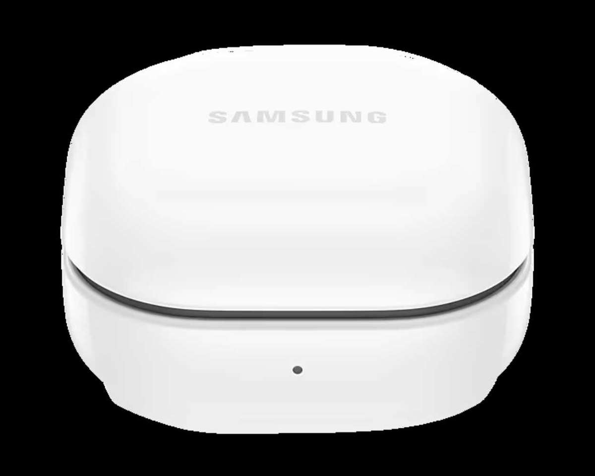 Samsung Galaxy Buds FE