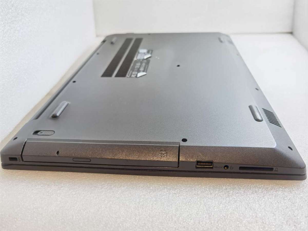 Lenovo 81ax V330 1.6ghz