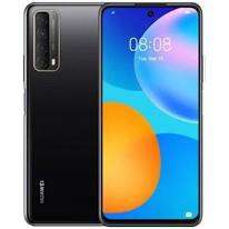 LIKE NEW HUAWEI P SMART 2021|| QUADRIPLE 48MP CAMERA,128G, FAST CHARGING, FINGERPRINT|| BARGAIN