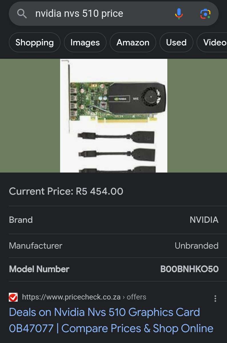 Dell Dell Precision T3600 Workstation/Server for sale