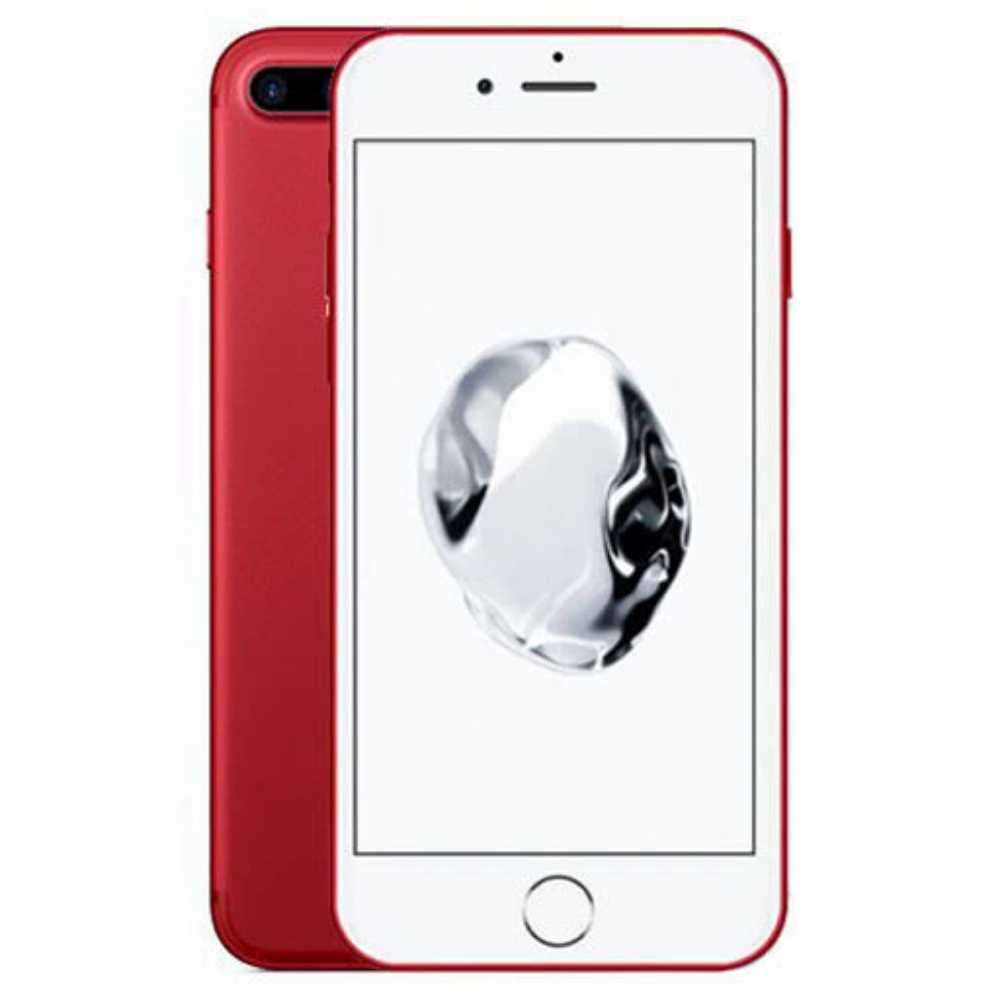 iPhone 7 Plus 256GB Red edition (Pre Owned)