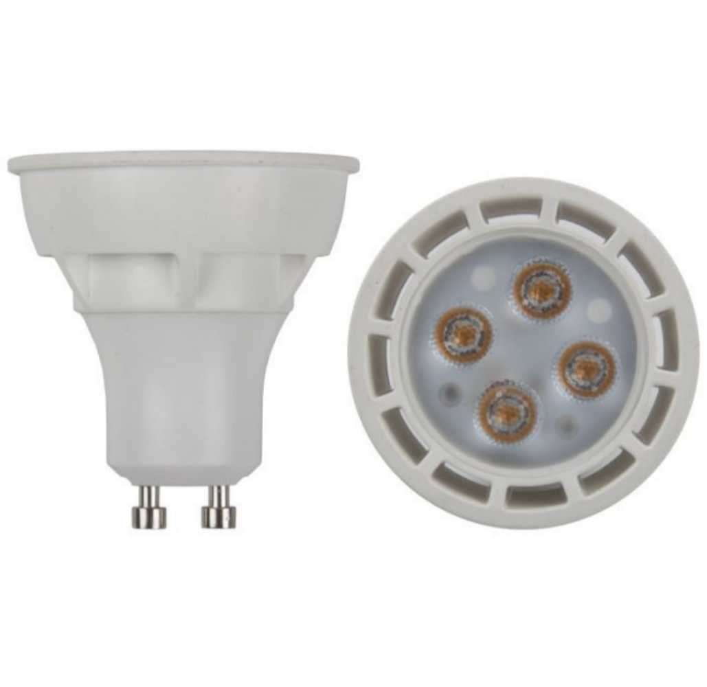 Nexus LED Downlight