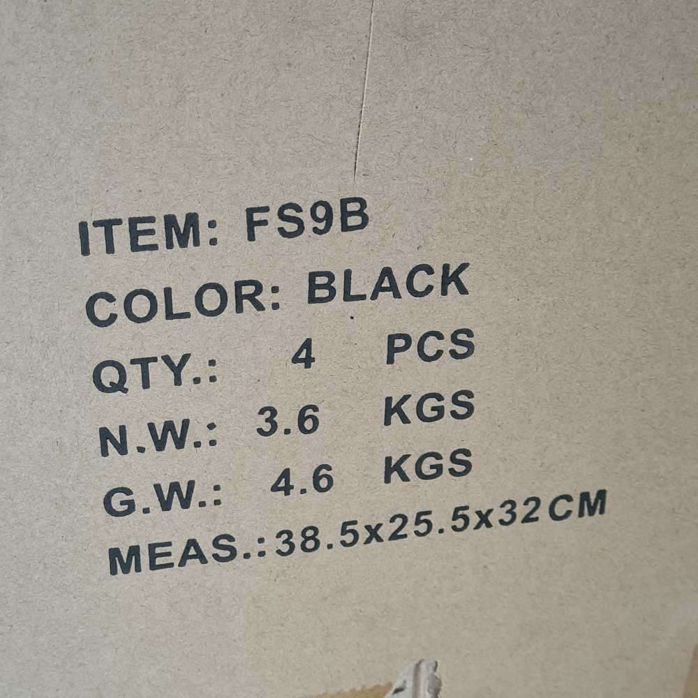 Super bright 500w motion sensor security sport light