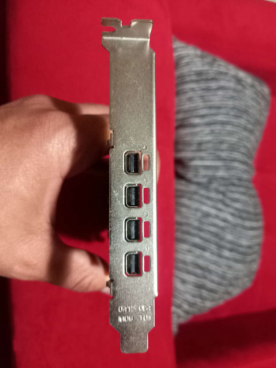 Dell Dell Precision T3600 Workstation/Server for sale