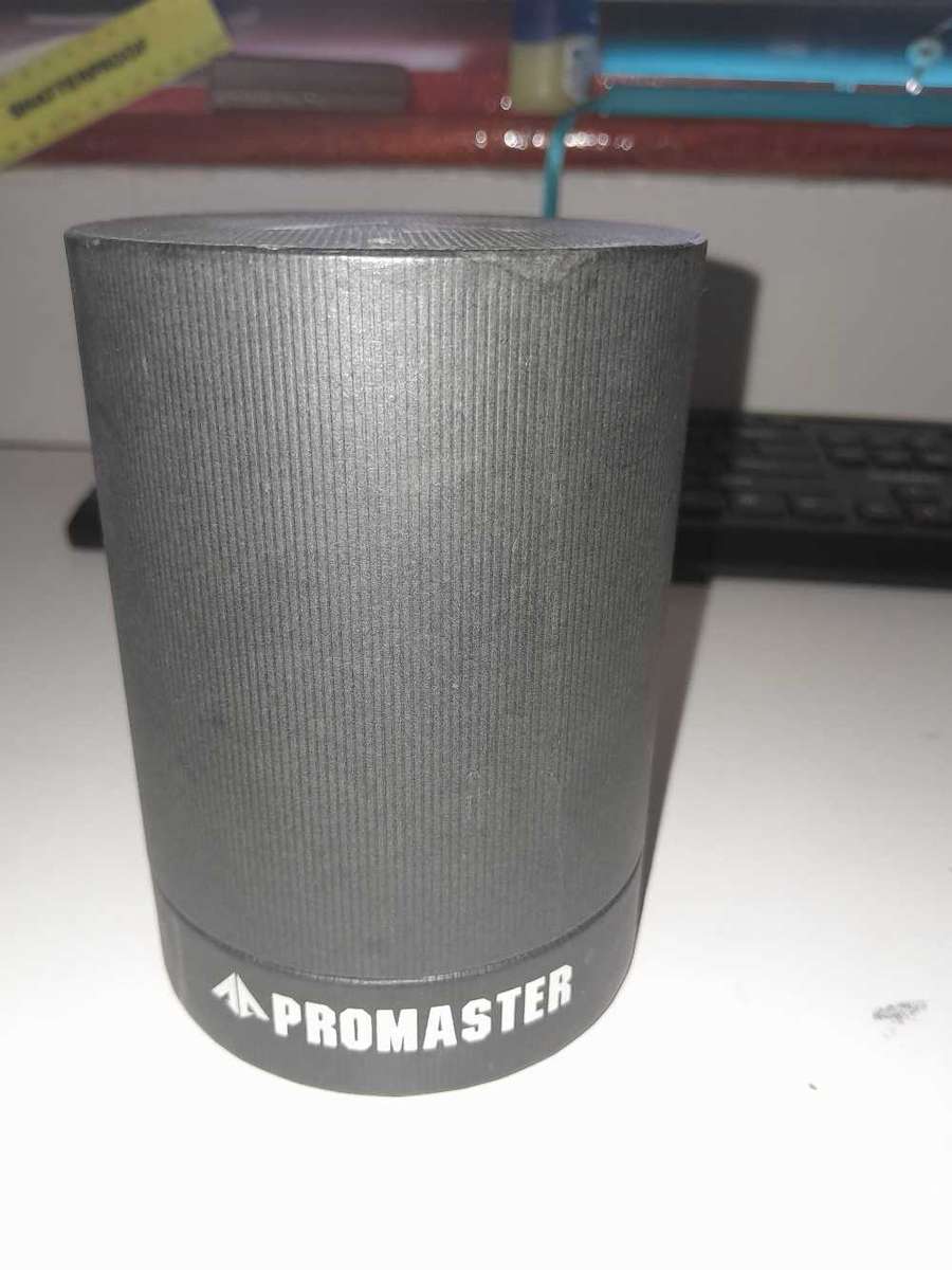 Citizen Promaster drivers watch