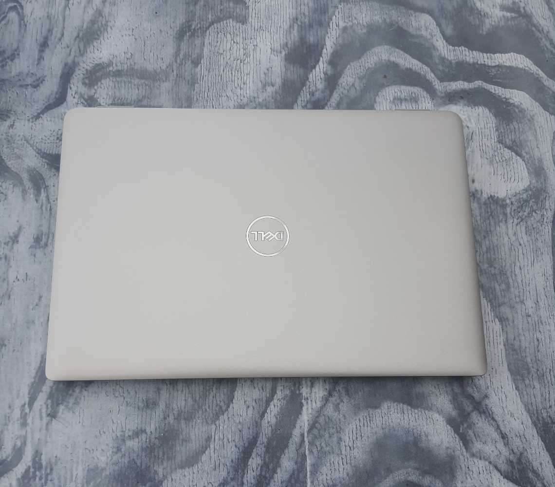 DELL LATITUDE 5340 I7 13TH GEN