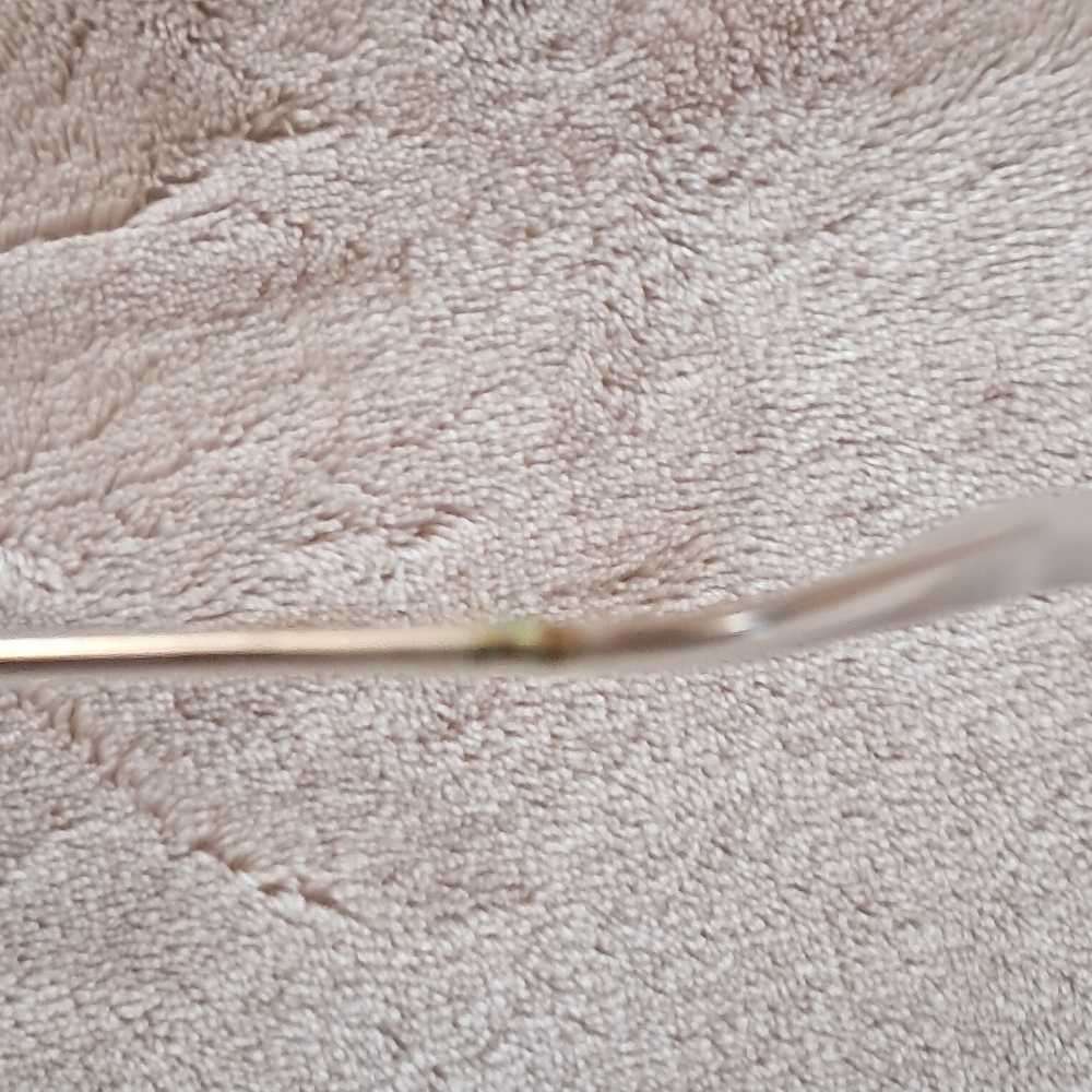 Ray-Ban Aviator Sunglasses