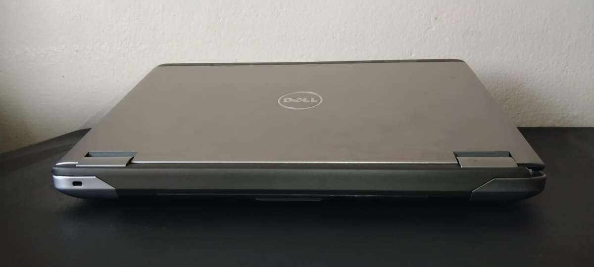 Dell Vostro 3560 Laptop