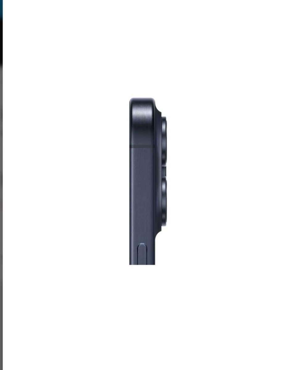 Apple iPhone15 Pro 256GB