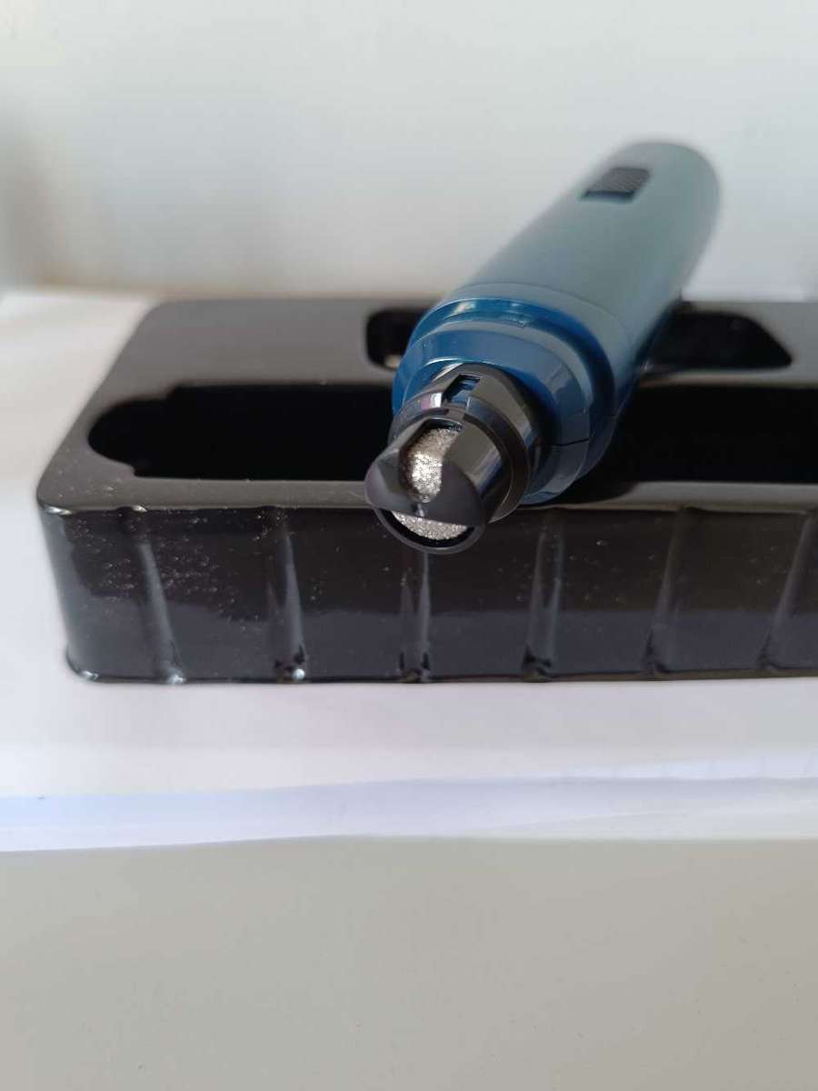 Professional Pet Nail Grinder (Like new)