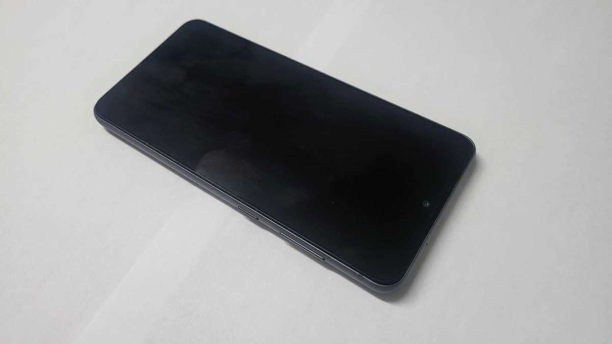 Samsung S21 FE 128GB Dual Sim