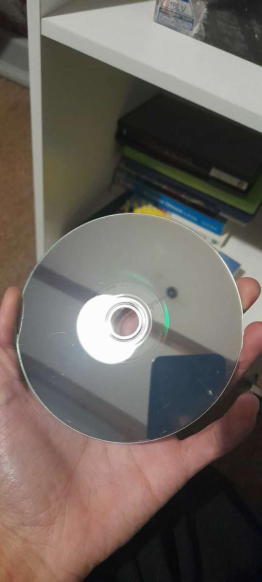 Test Drive Unlimited 2