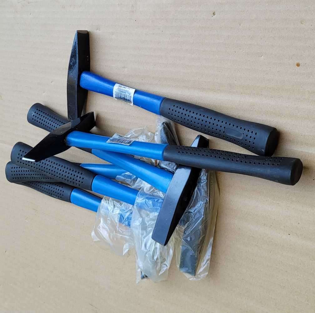 Machinist Hammer (Bi per Piece)