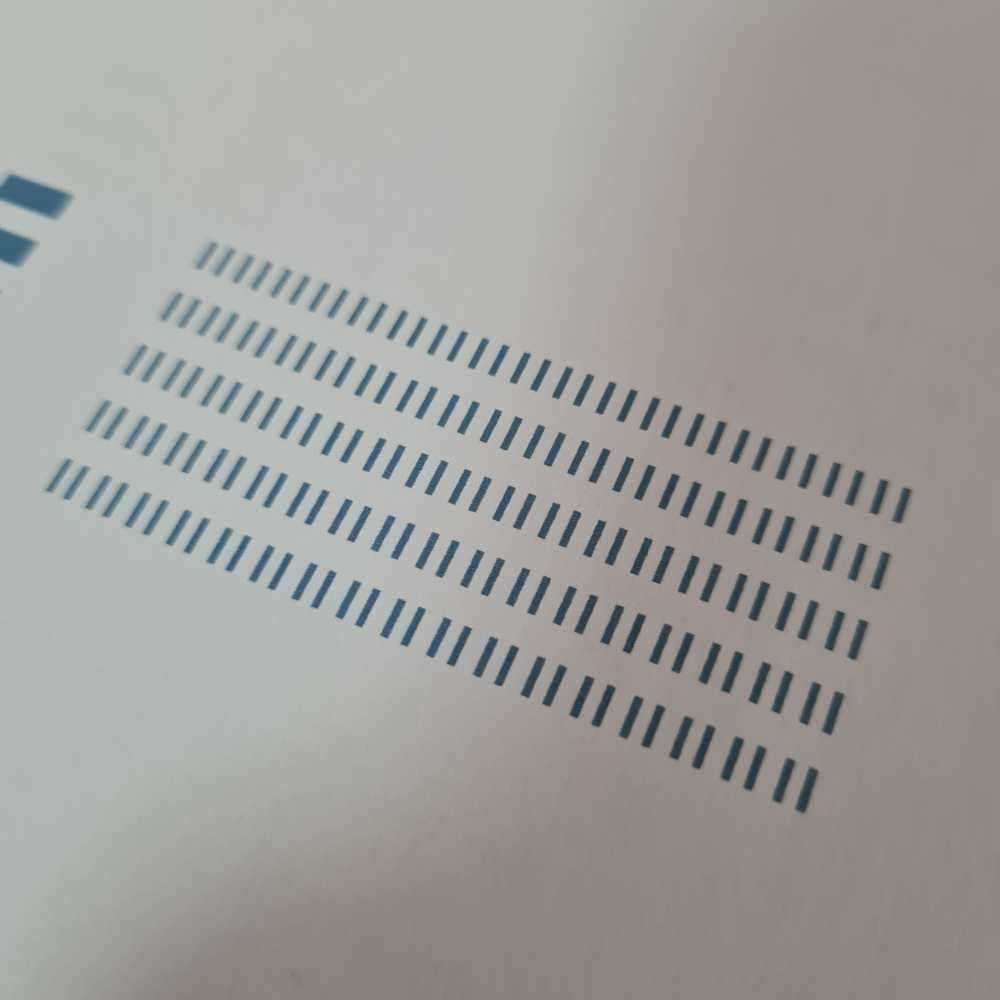 HP Deskjet Ink Advantage 3525