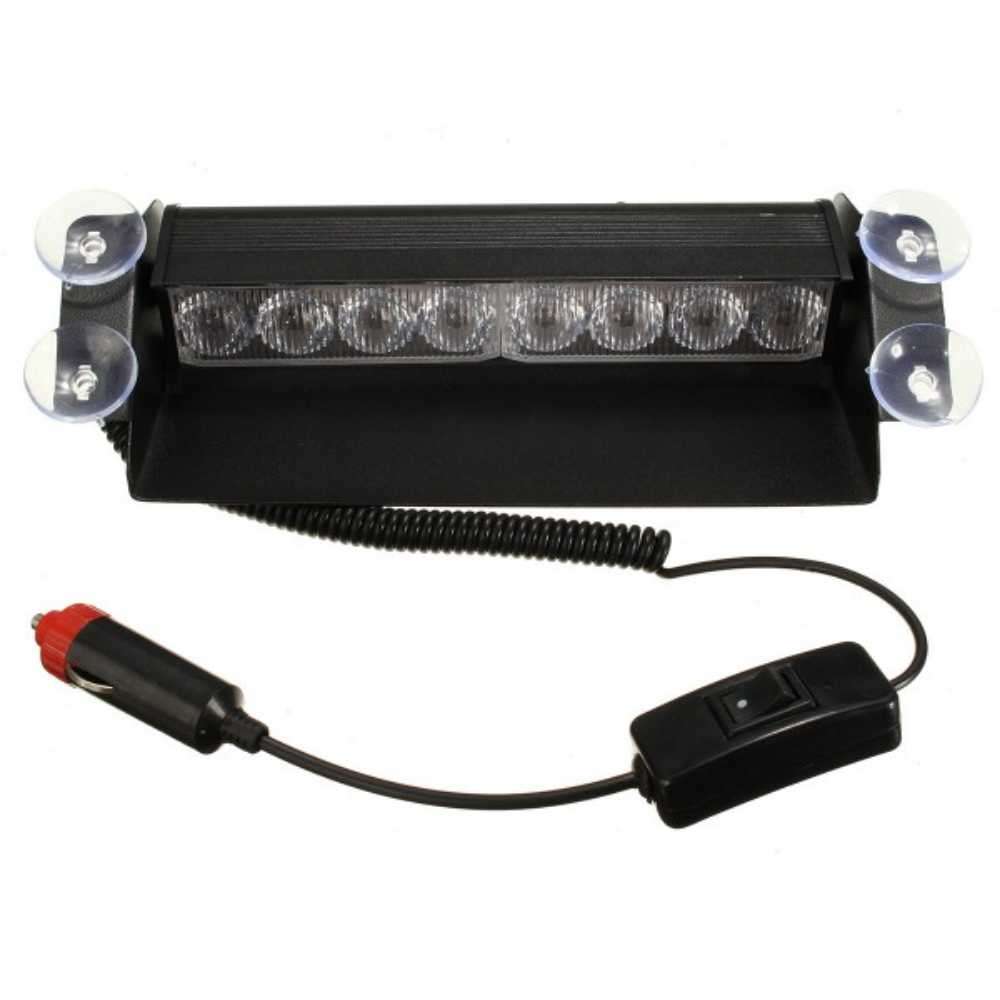 LED DASH WARNING LIGHT
