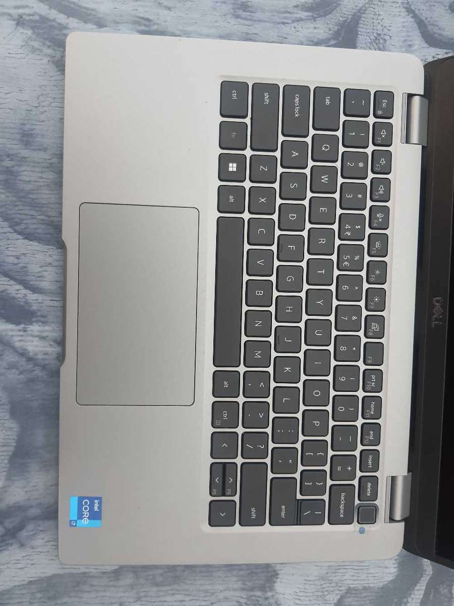 DELL LATITUDE 5340 I7 13TH GEN