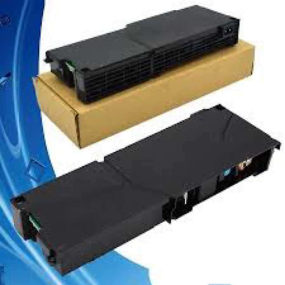 PS4 Power Supply ADP-240AR 5 pin