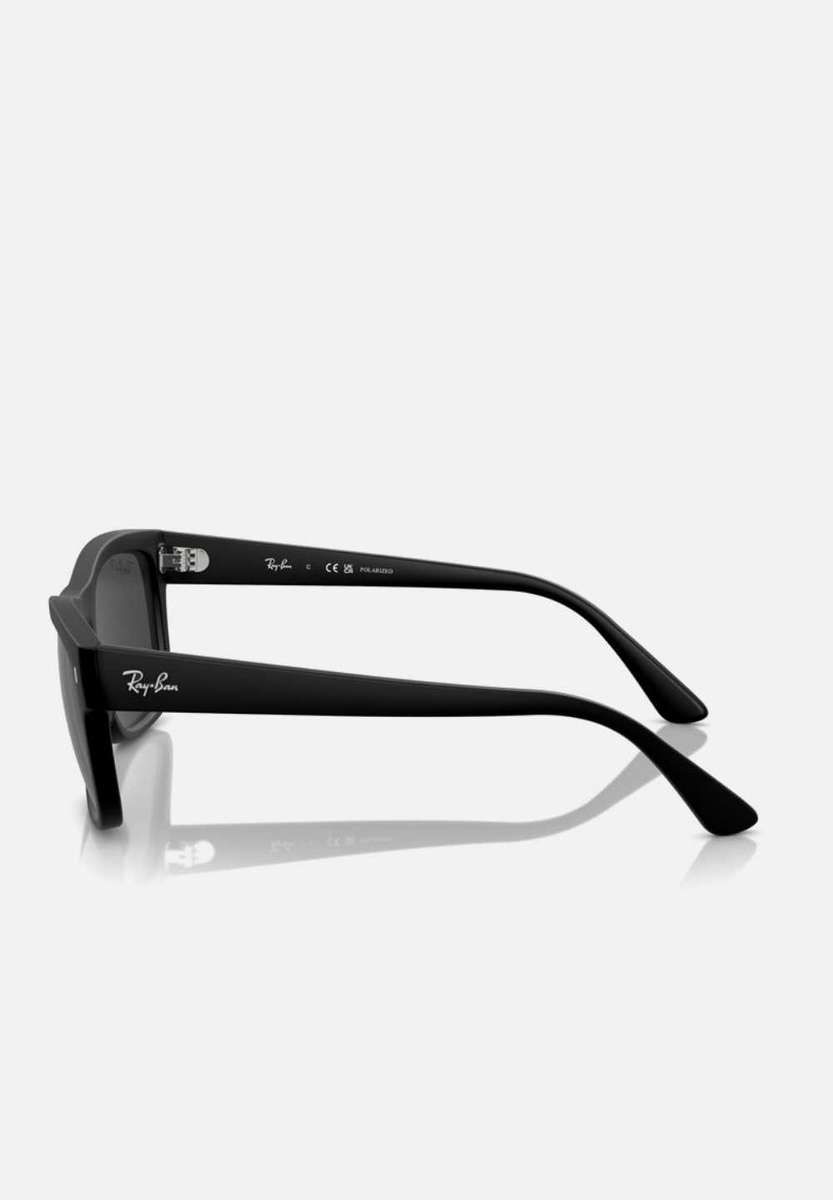 Ray ban P sunglasses