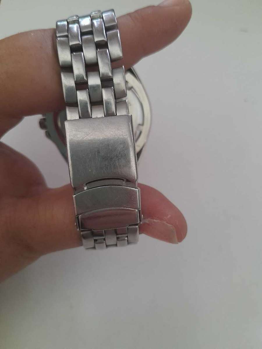 Men`s Citizen Promaster