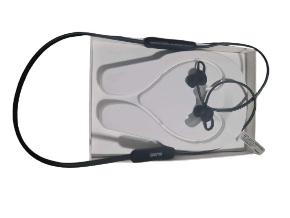 Huawie freelace original