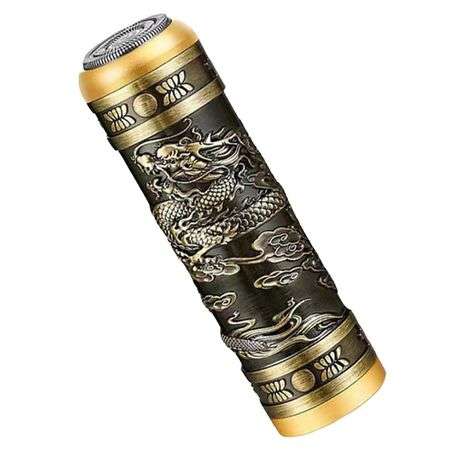 Rechargeable Hair Shaver