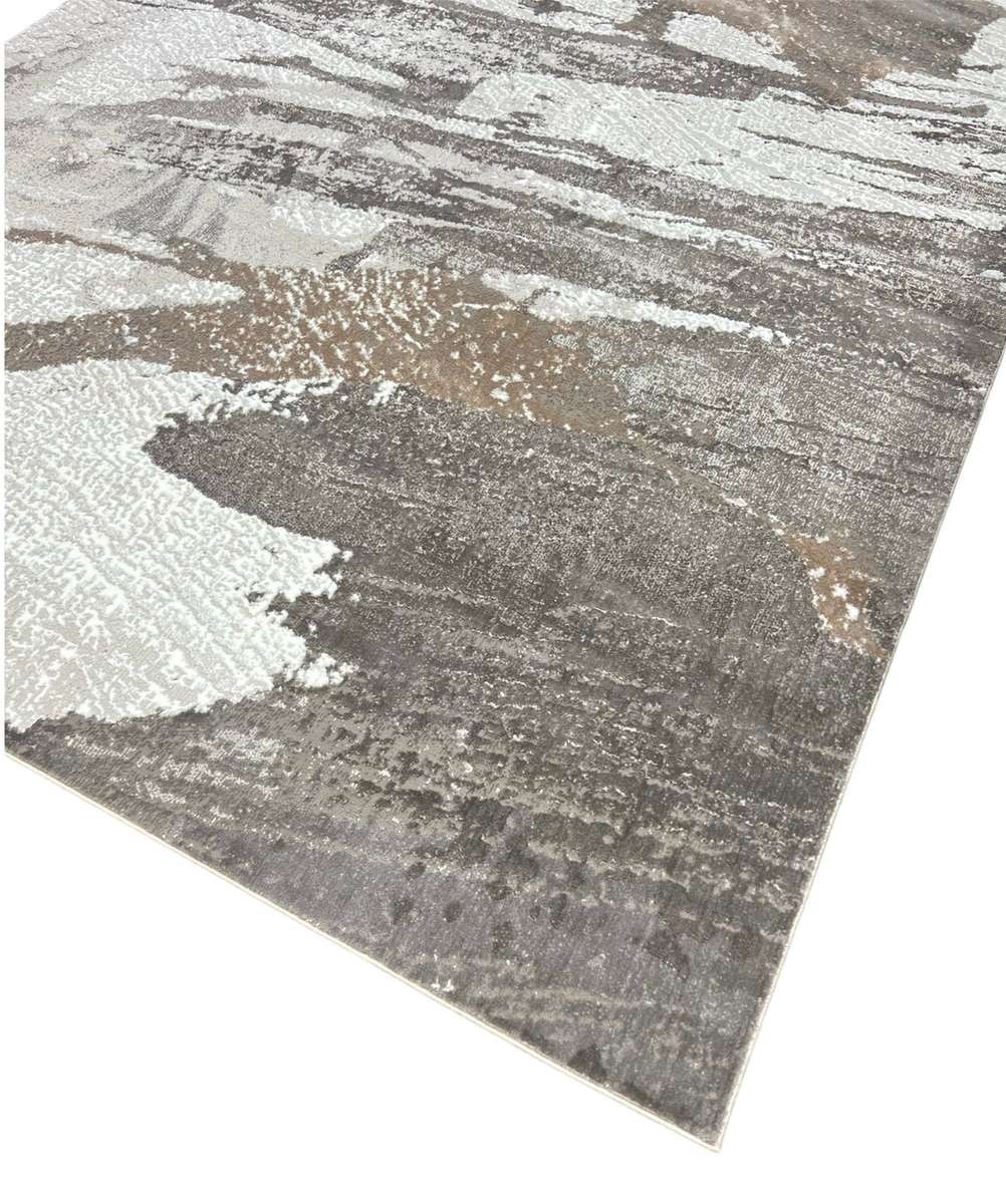 Turkish machine made carpet 290x200cm