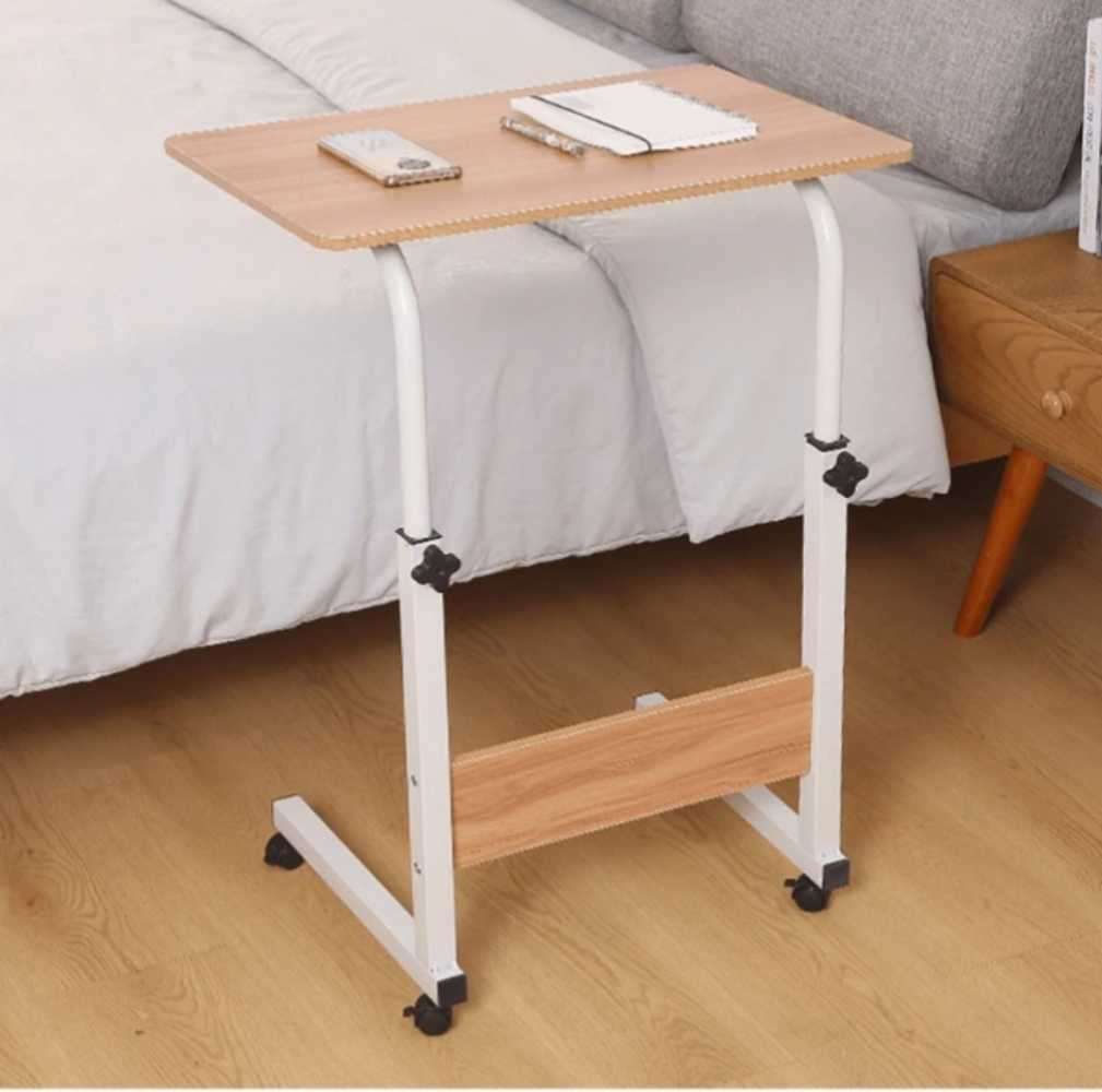 Adjustable Multipurpose desk