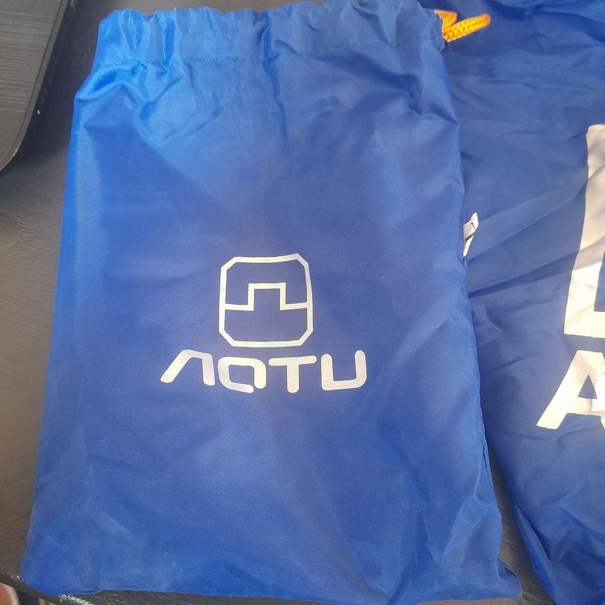 Backpack Rain and Wind Cover