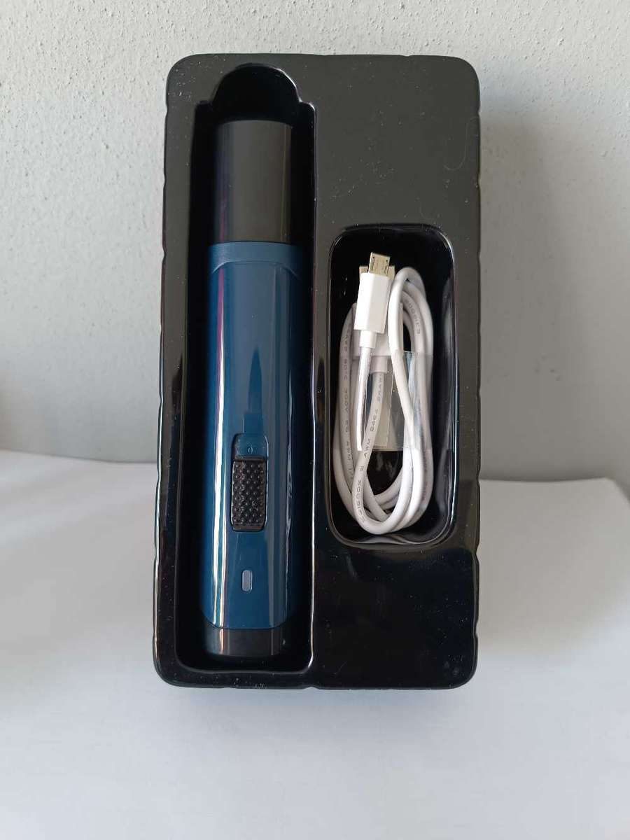 Professional Pet Nail Grinder (Like new)