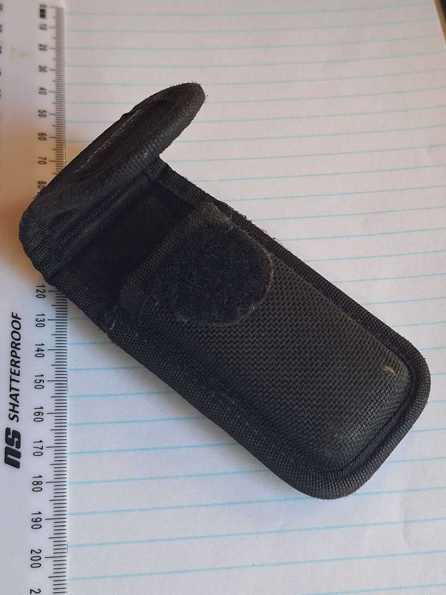 Leatherman WAVE 1 Original Pouch