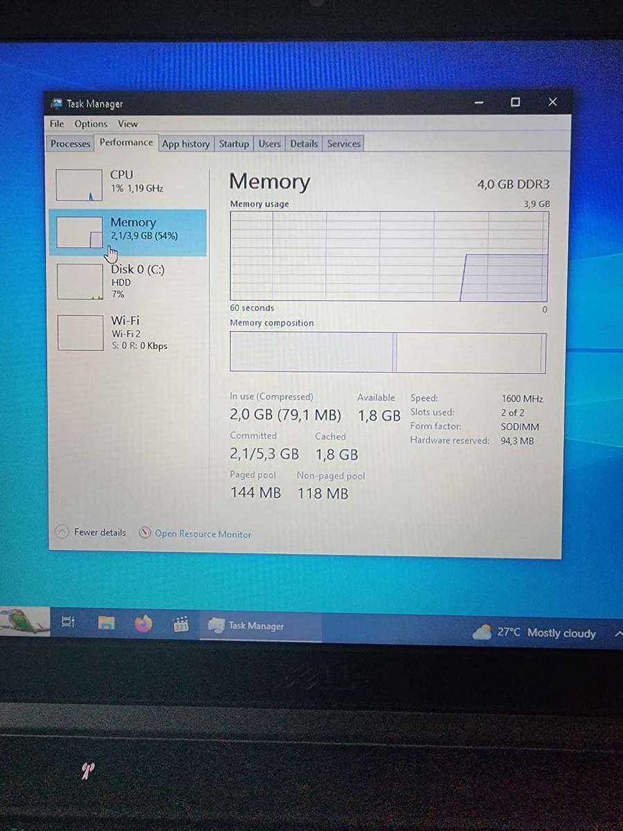 DELL LATITUDE E6230 i5 3rd GEN ULTRABOOK LAPTOP FOR SALE !!!!!