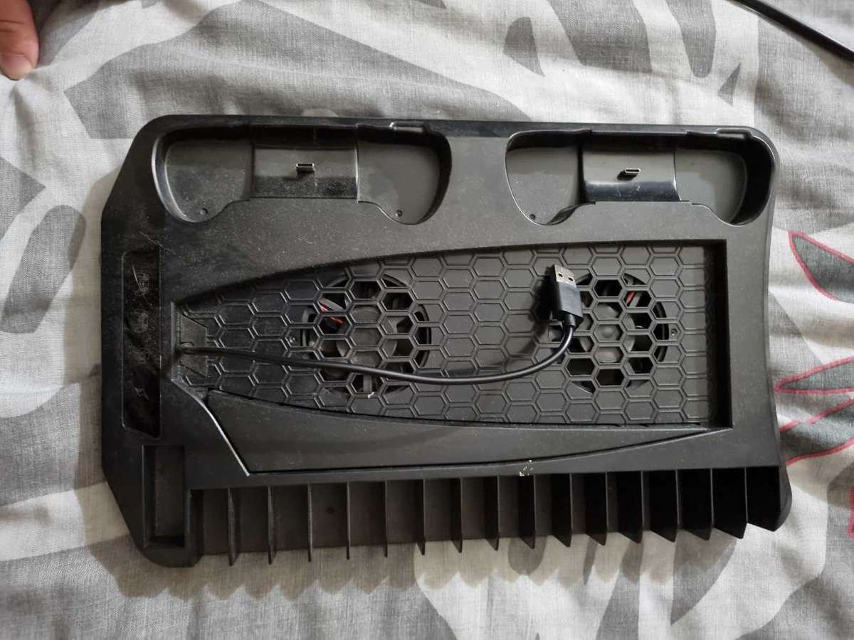 PS5 1TB Digital Edition