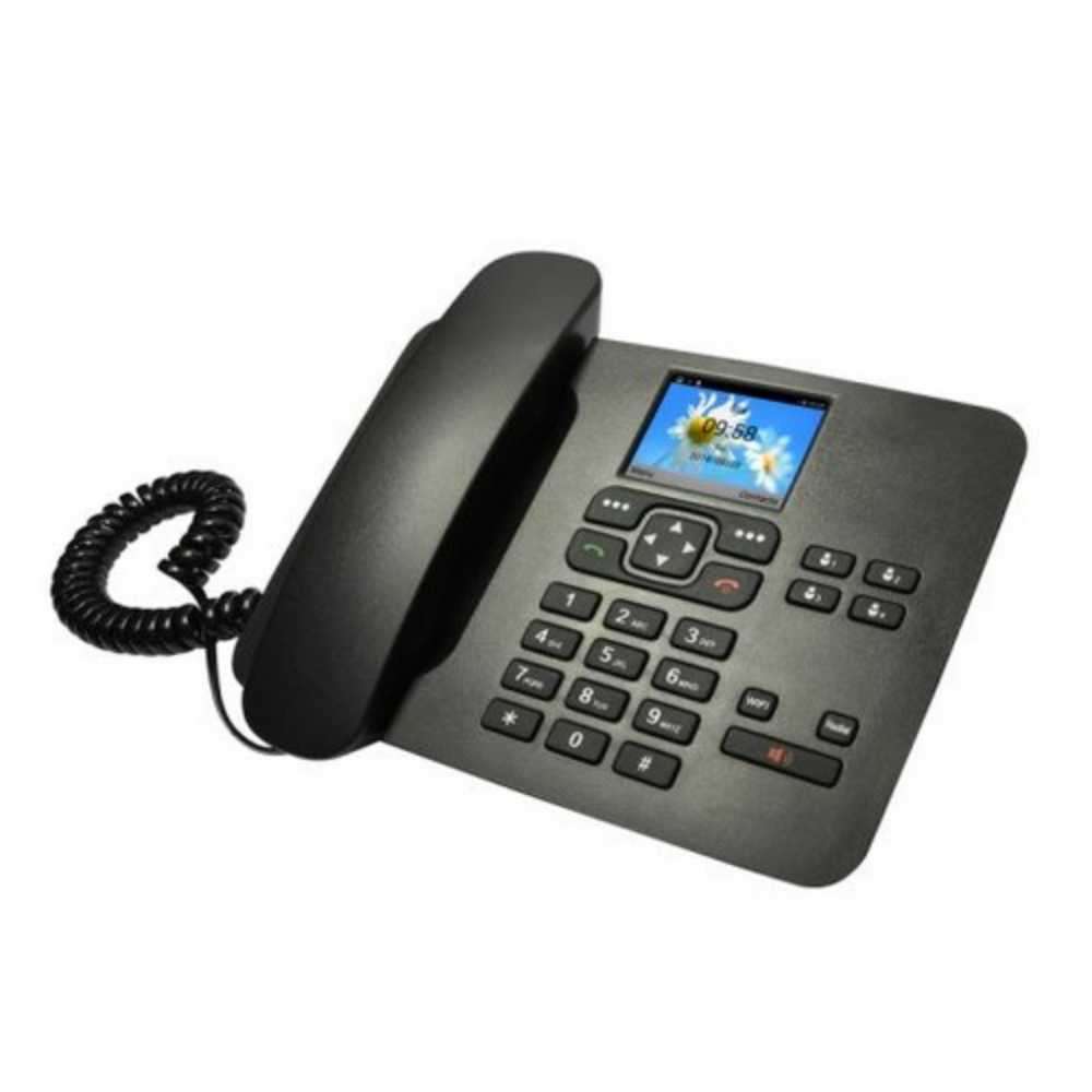 Sim card office and home android phone