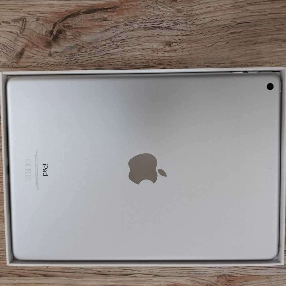 IPad 9th generation